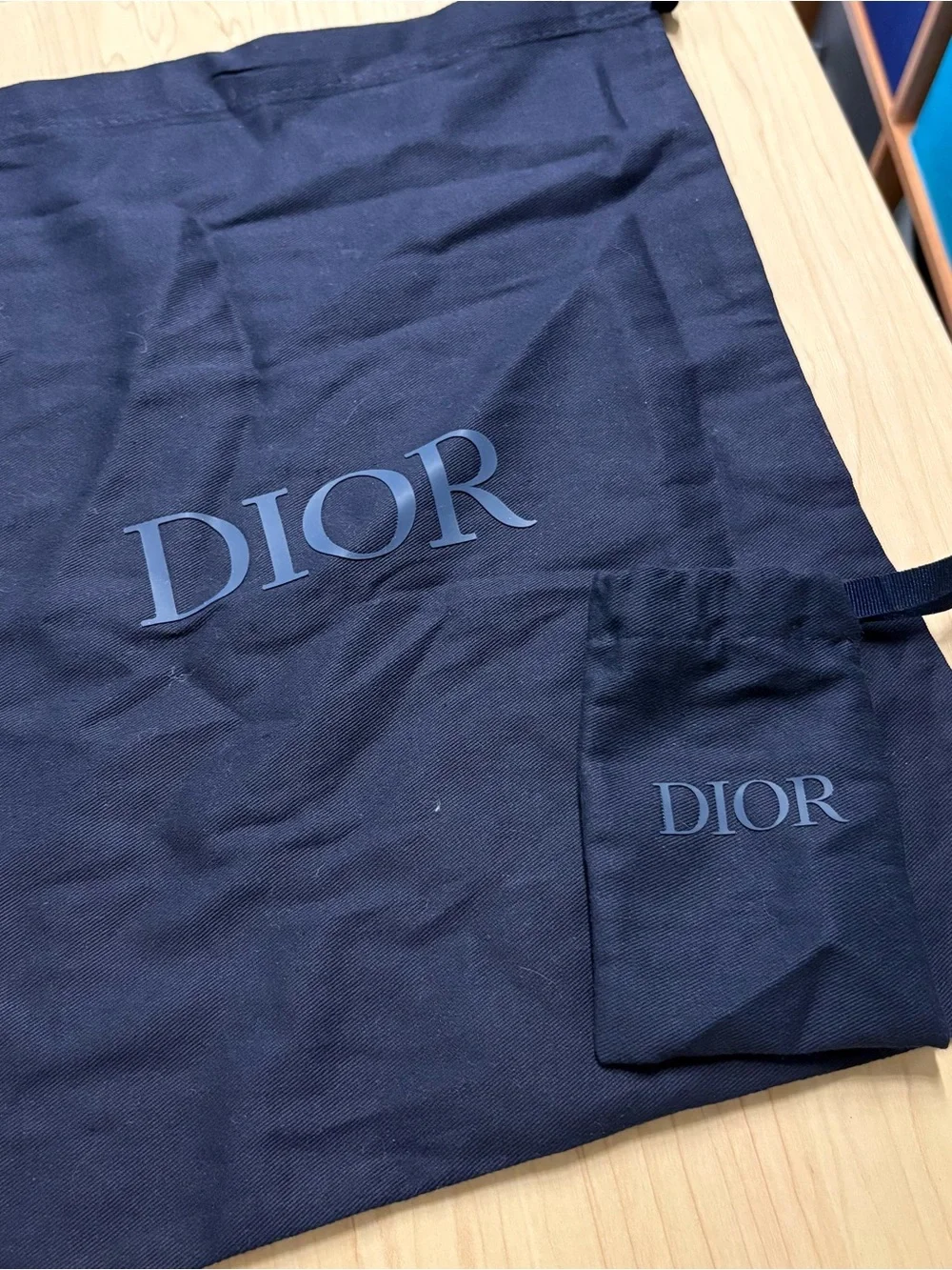 Dior like new